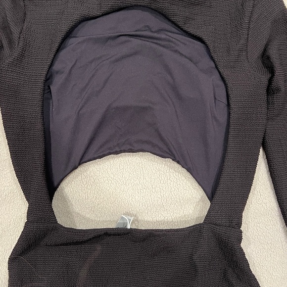 Kipper and zink swimsuit - Picture 4 of 7